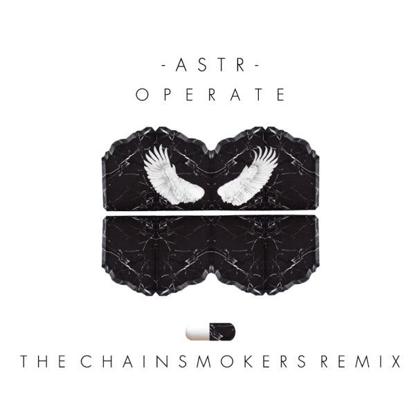 astr-operate-the-chainsmokers-remix-01